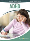 Teen Guide: ADHD